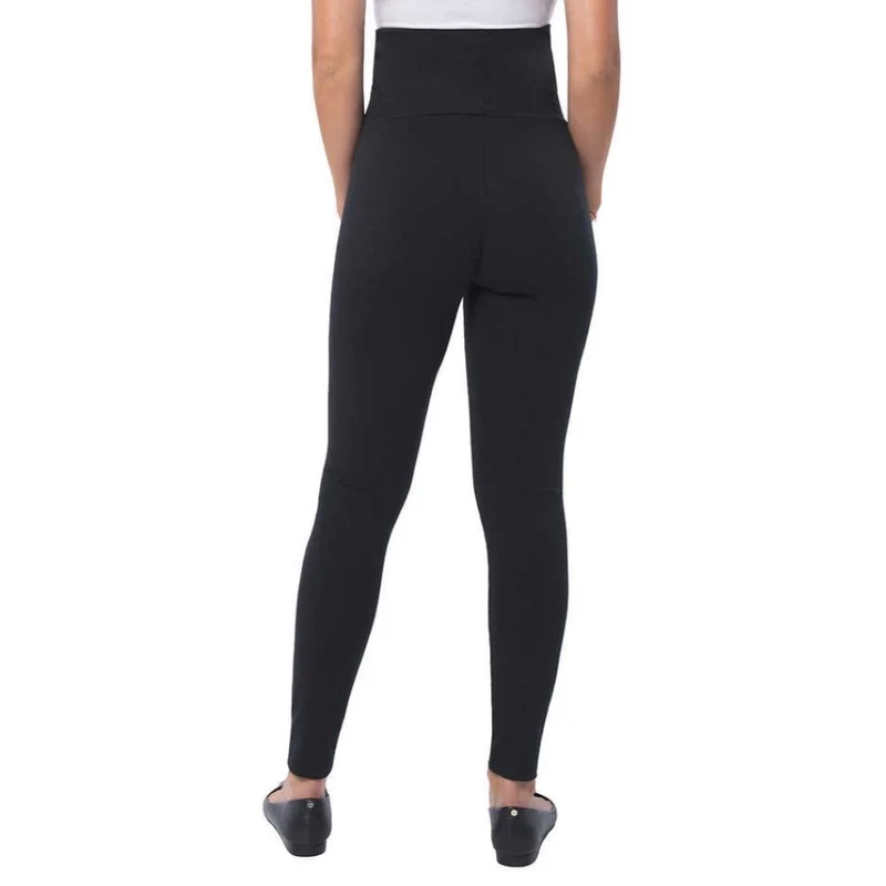 PARASUCO - Legging de Maternité