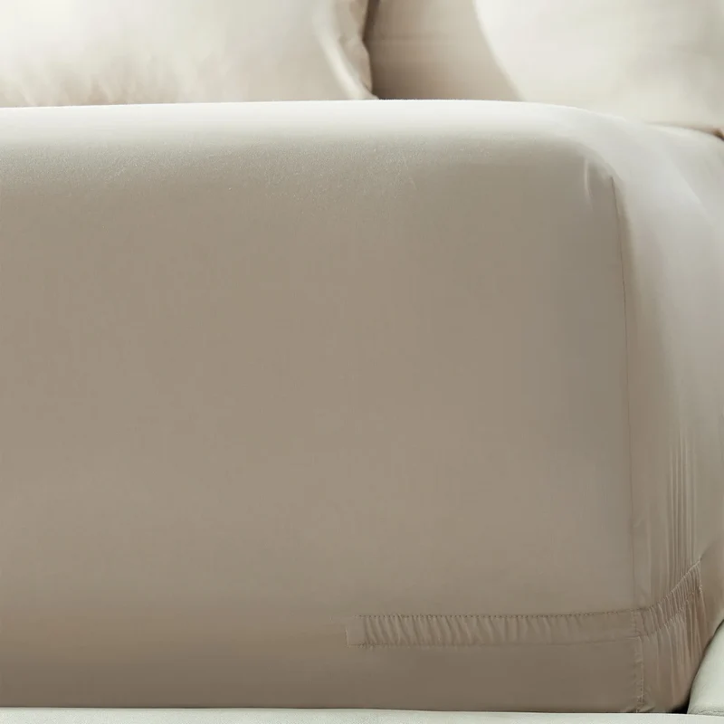 KIRKLAND SIGNATURE - Ensemble de Draps 6 Pièces
