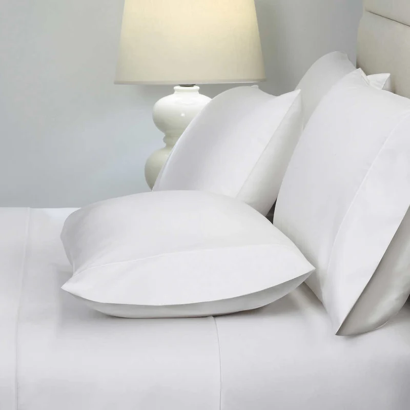 KIRKLAND SIGNATURE - Ensemble de Draps 6 Pièces