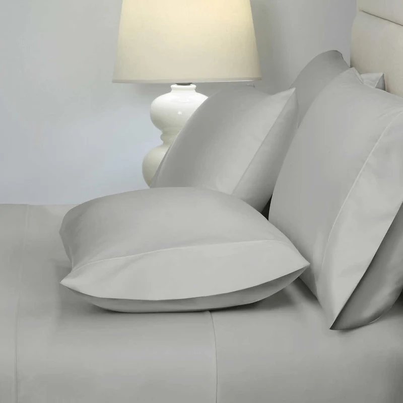 KIRKLAND SIGNATURE - Ensemble de Draps 6 Pièces