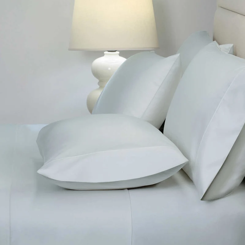 KIRKLAND SIGNATURE - Ensemble de Draps 6 Pièces