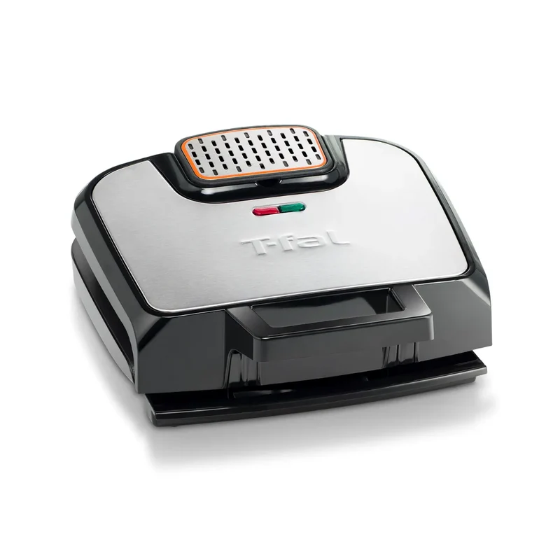 T-FAL - Gril Sans Odeur