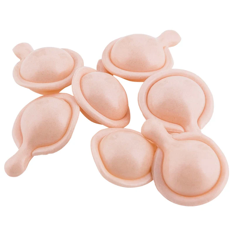 ELIZABETH ARDEN - Ensemble de 2 Crèmes Complexes Hydratantes