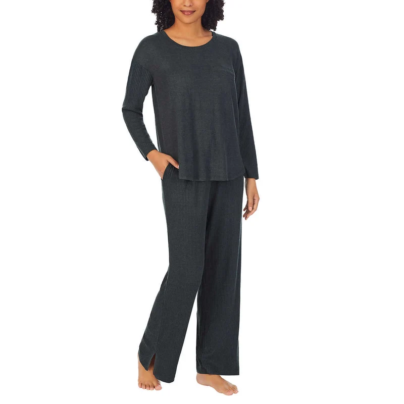 MIDNIGHT BY CAROLE HOCHMAN - Ensemble de Détente pour Femme