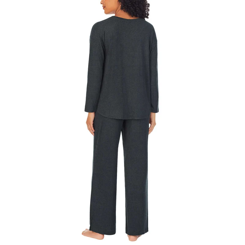 MIDNIGHT BY CAROLE HOCHMAN - Ensemble de Détente pour Femme