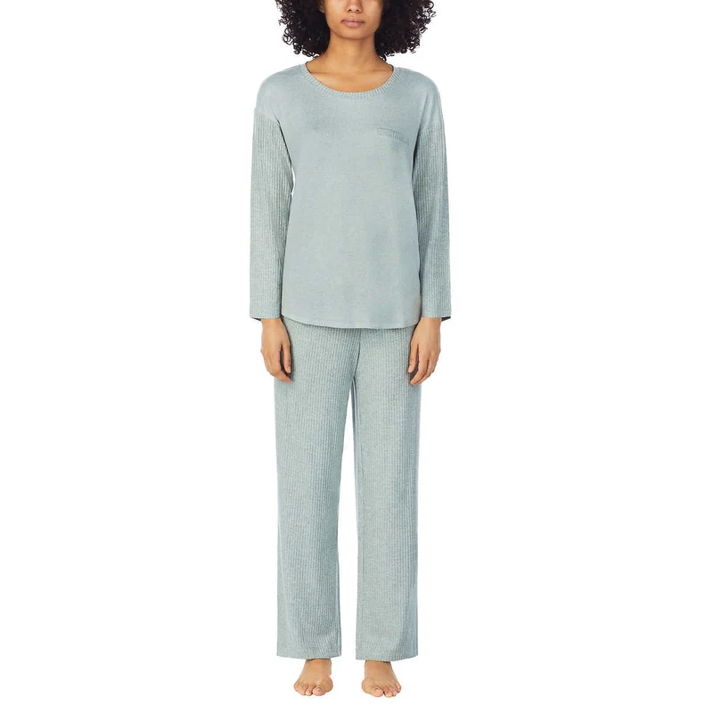 MIDNIGHT BY CAROLE HOCHMAN - Ensemble de Détente pour Femme