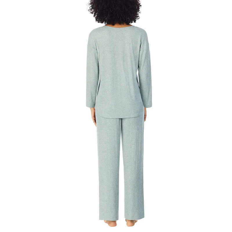 MIDNIGHT BY CAROLE HOCHMAN - Ensemble de Détente pour Femme