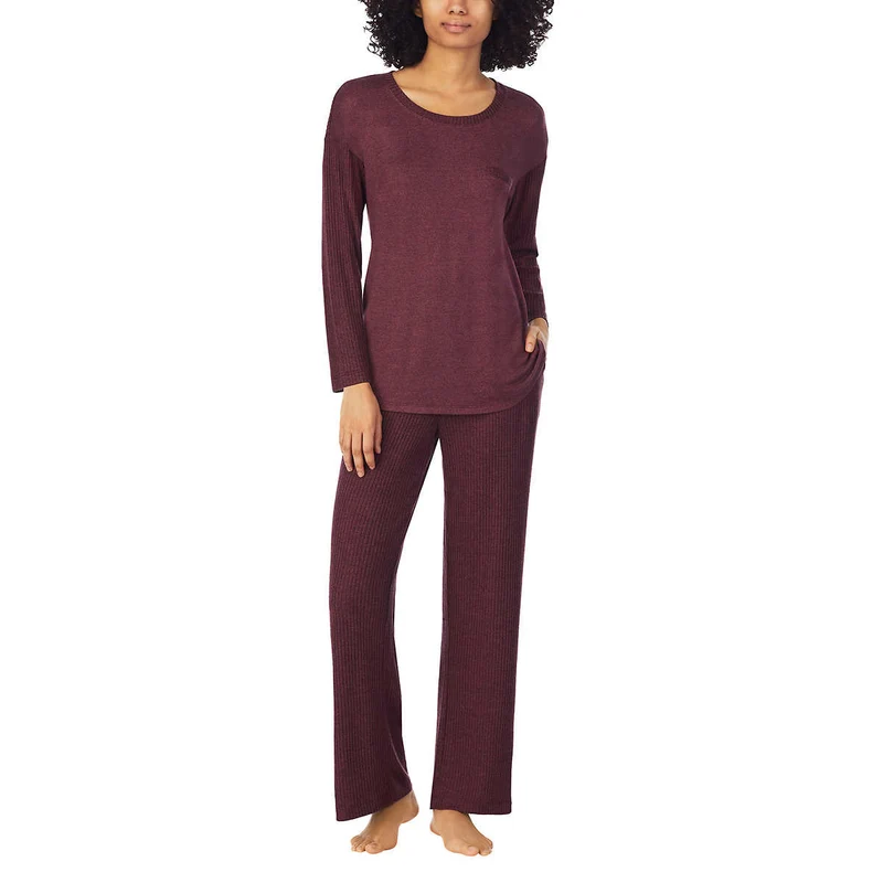 MIDNIGHT BY CAROLE HOCHMAN - Ensemble de Détente pour Femme