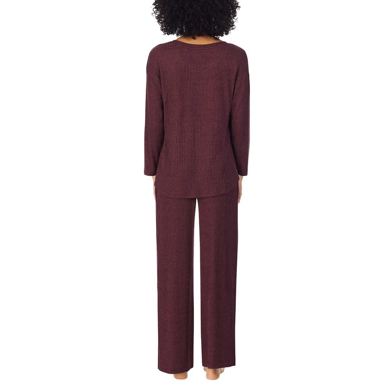 MIDNIGHT BY CAROLE HOCHMAN - Ensemble de Détente pour Femme
