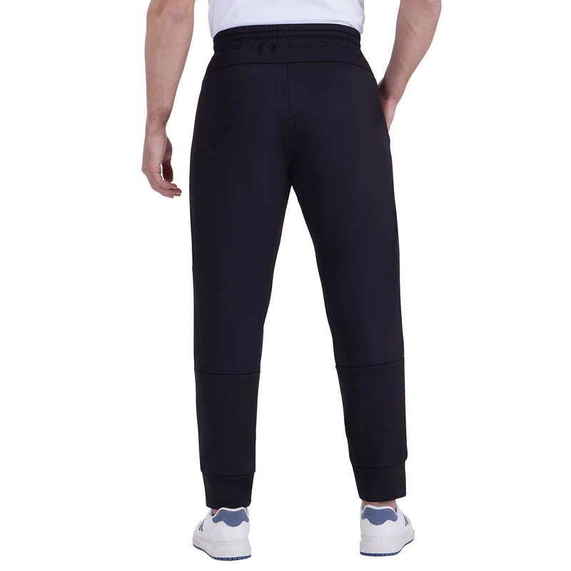 SPYDER - Pantalon d'Entraînement en Molleton pour Homme