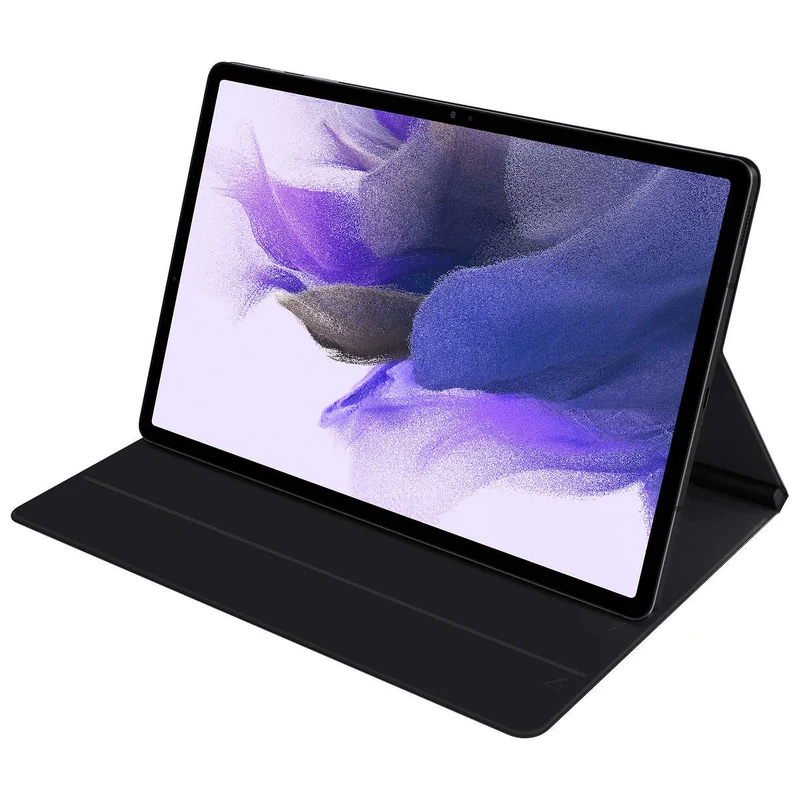 SAMSUNG - Tablette Galaxy Tab S7 FE *Boite Ouverte*