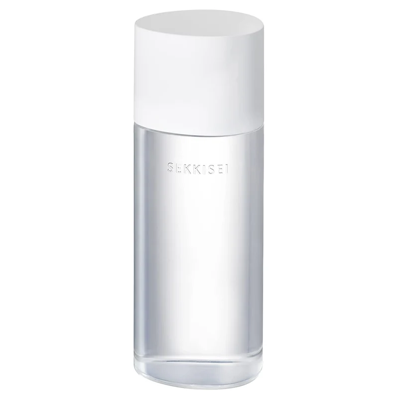 KOSÉ SEKKISEI Pure Conque SS Pore Moisturizing Lotion Sensitive Skin 200mL