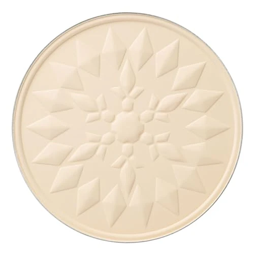 KOSÉ SEKKISEI Precious Snow 5 Face Cream 17g