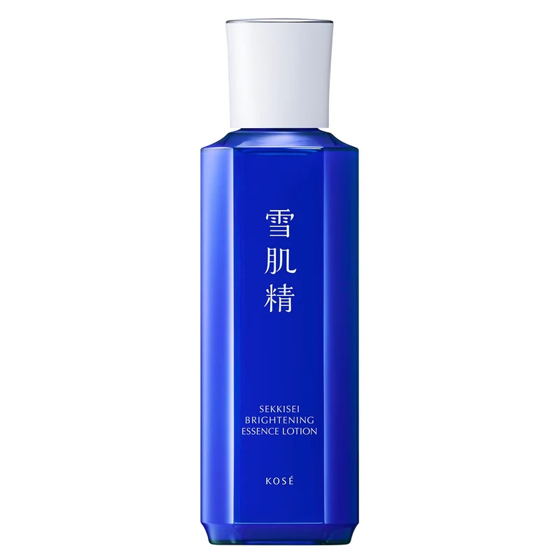 KOSÉ SEKKISEI Brightening Essence Lotion Whitening 200mL