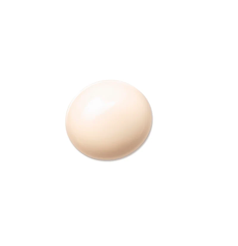POLA B A Grand Laguse IV Refill Serum Emulsion 50g