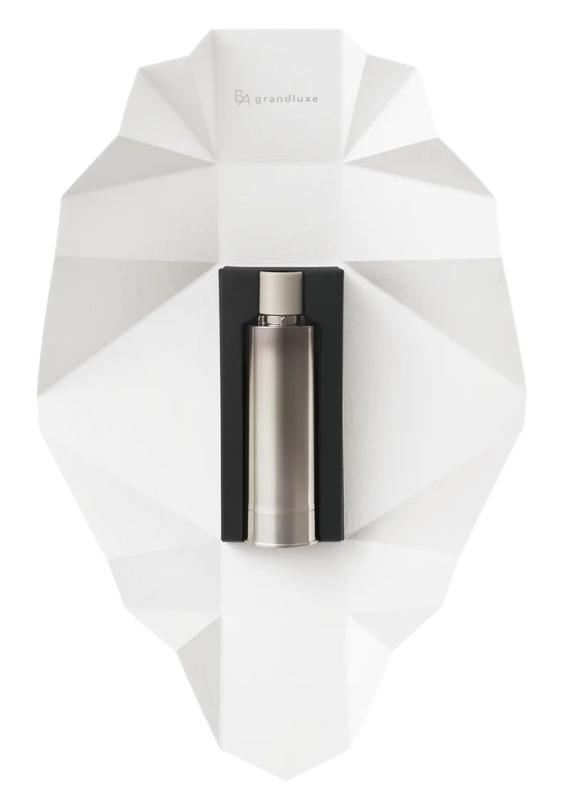 POLA B A Grand Laguse IV Refill Serum Emulsion 50g