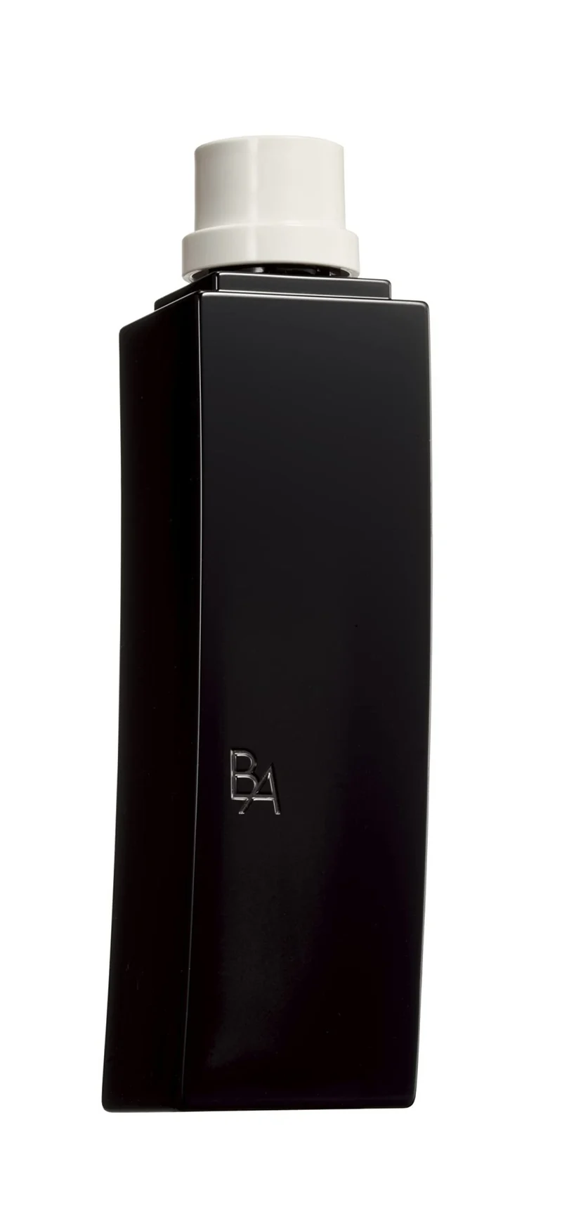 POLA B A Lotion N Refill Facial Toner 120mL
