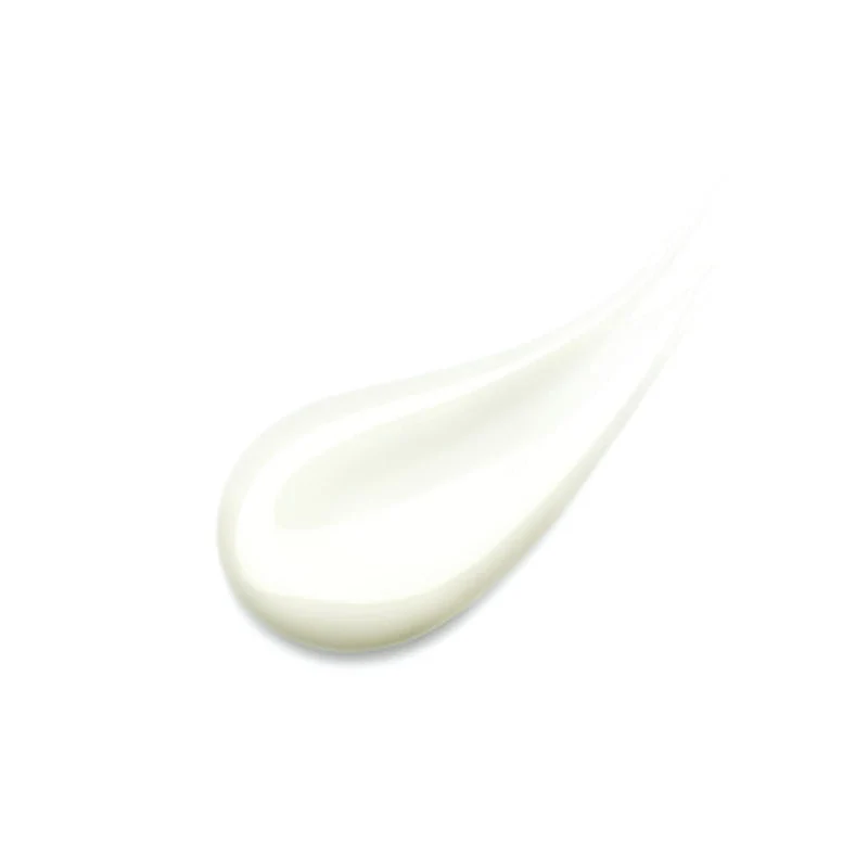 POLA B A Moisturizing Emulsion Milk N Refill 80mL