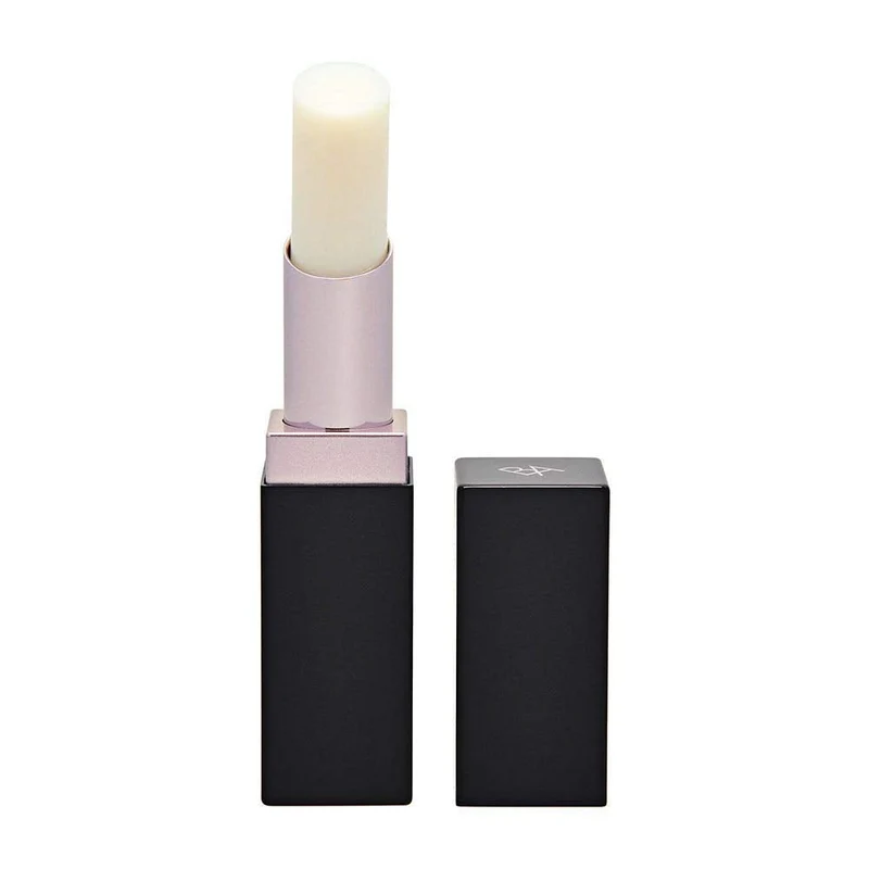 POLA B A Lip Bar Serum 3 6g Moisturizing Lip Treatment