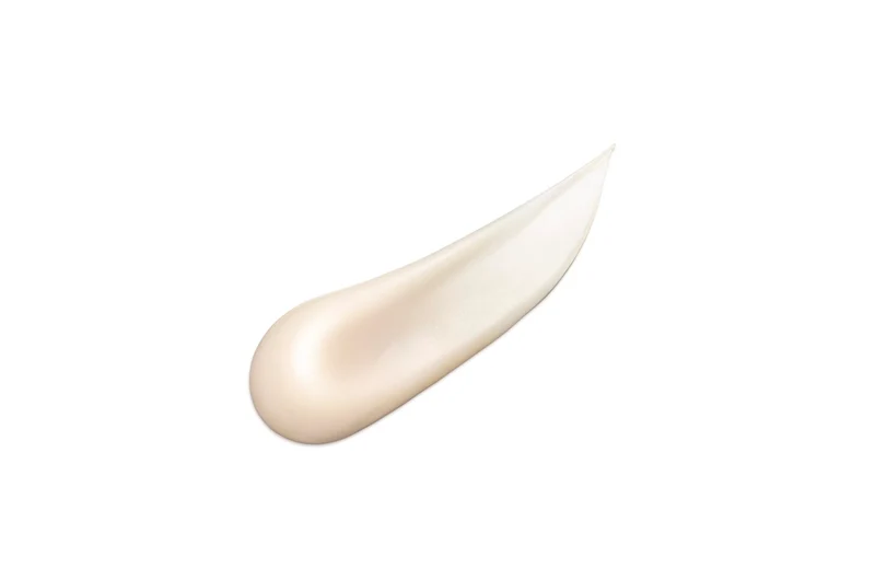 POLA B A Grand Laguse IV Body Essence Milky Lotion 50g