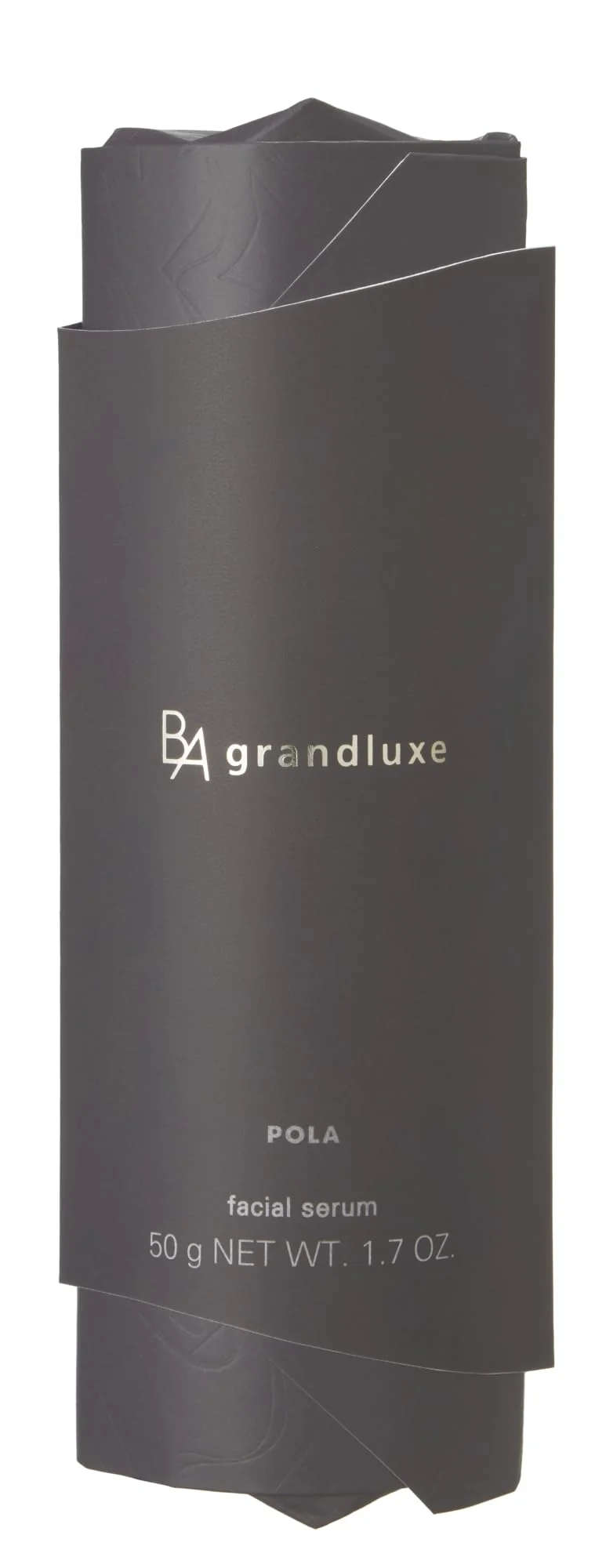 POLA B A Grand Laguse IV Body Essence Milky Lotion 50g