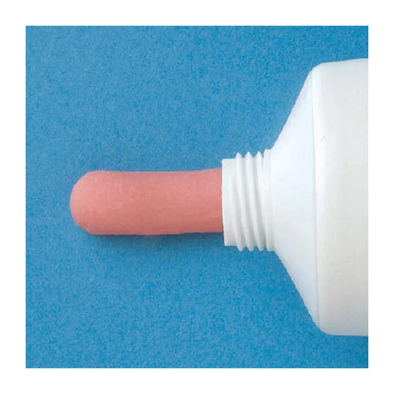 Assessment E 130G [Third-Class OTC Drug] - Effective Health Solution