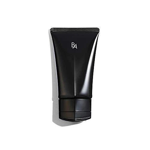 POLA B A Moisturizing Massage Cream 90g