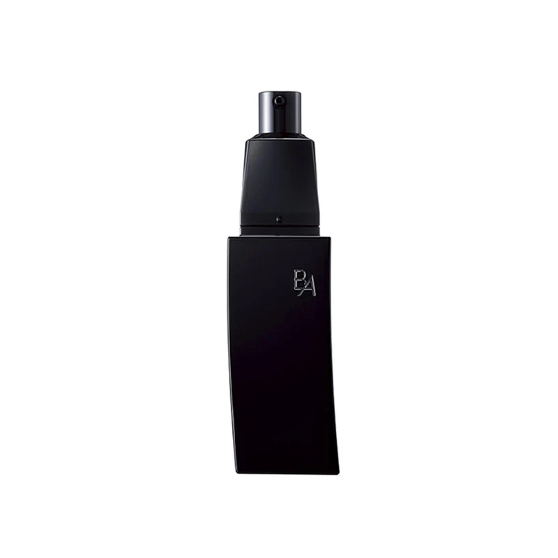 POLA B A Lotion N Facial Toner Half Size 60mL