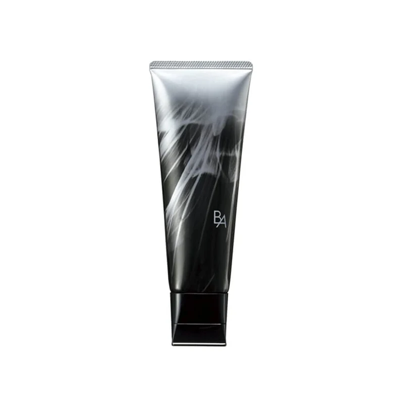 POLA B A Deep Clear Riser Face Wash and Mask 120g