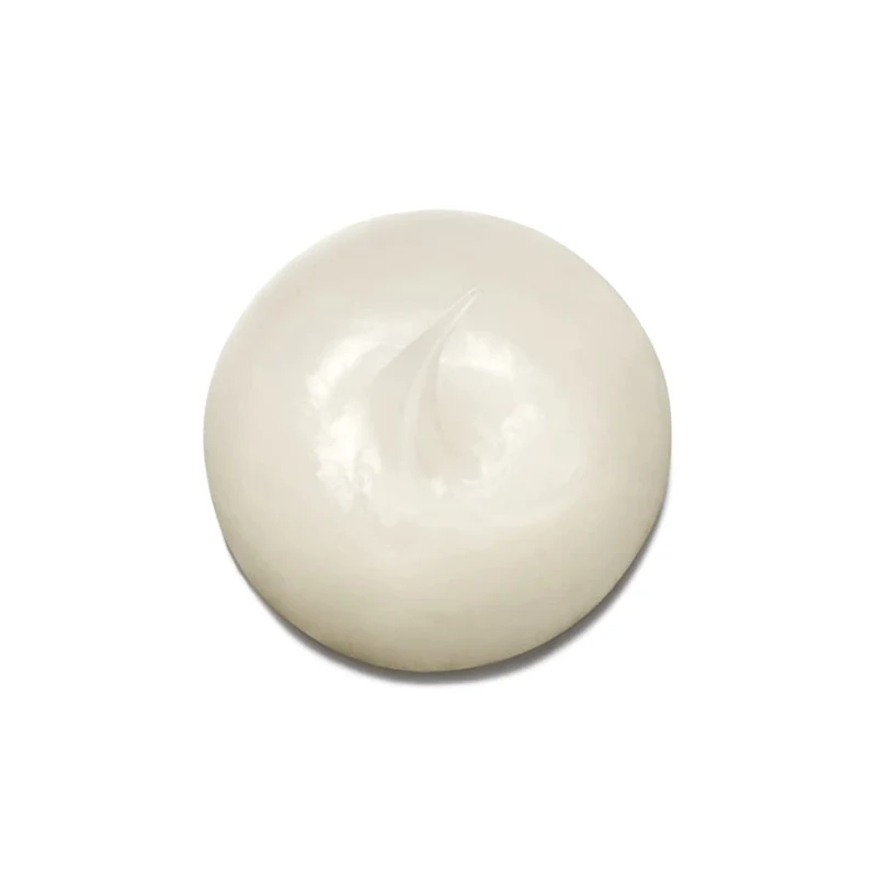 POLA B A Deep Clear Riser Face Wash and Mask 120g