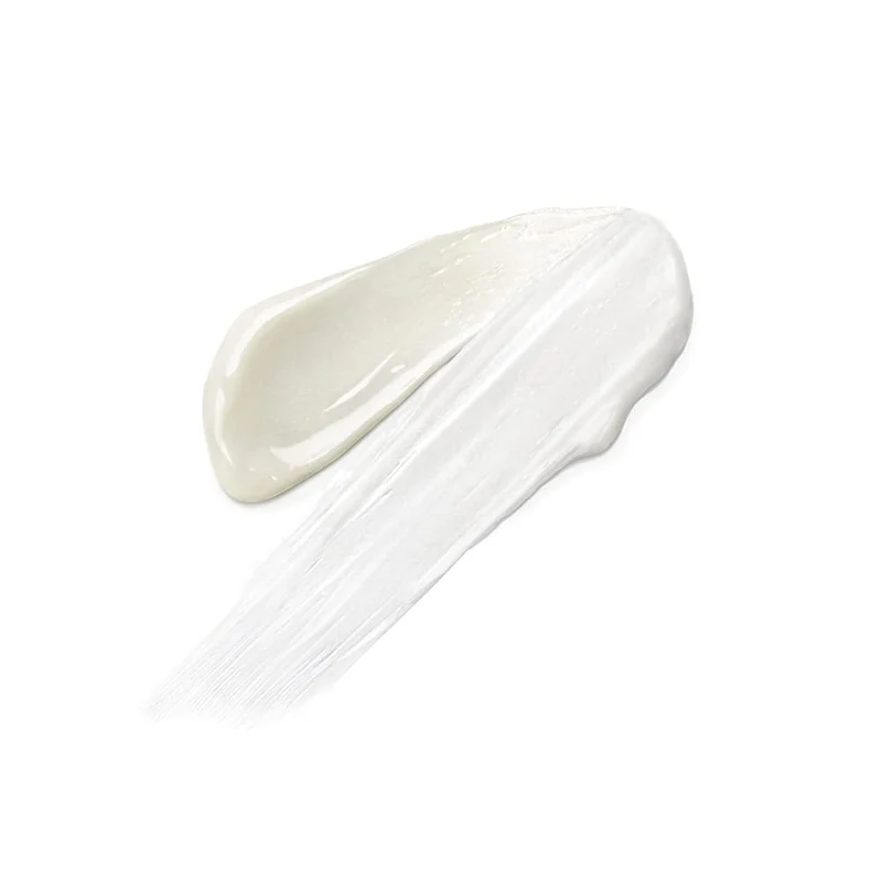 POLA B A Deep Clear Riser Face Wash and Mask 120g