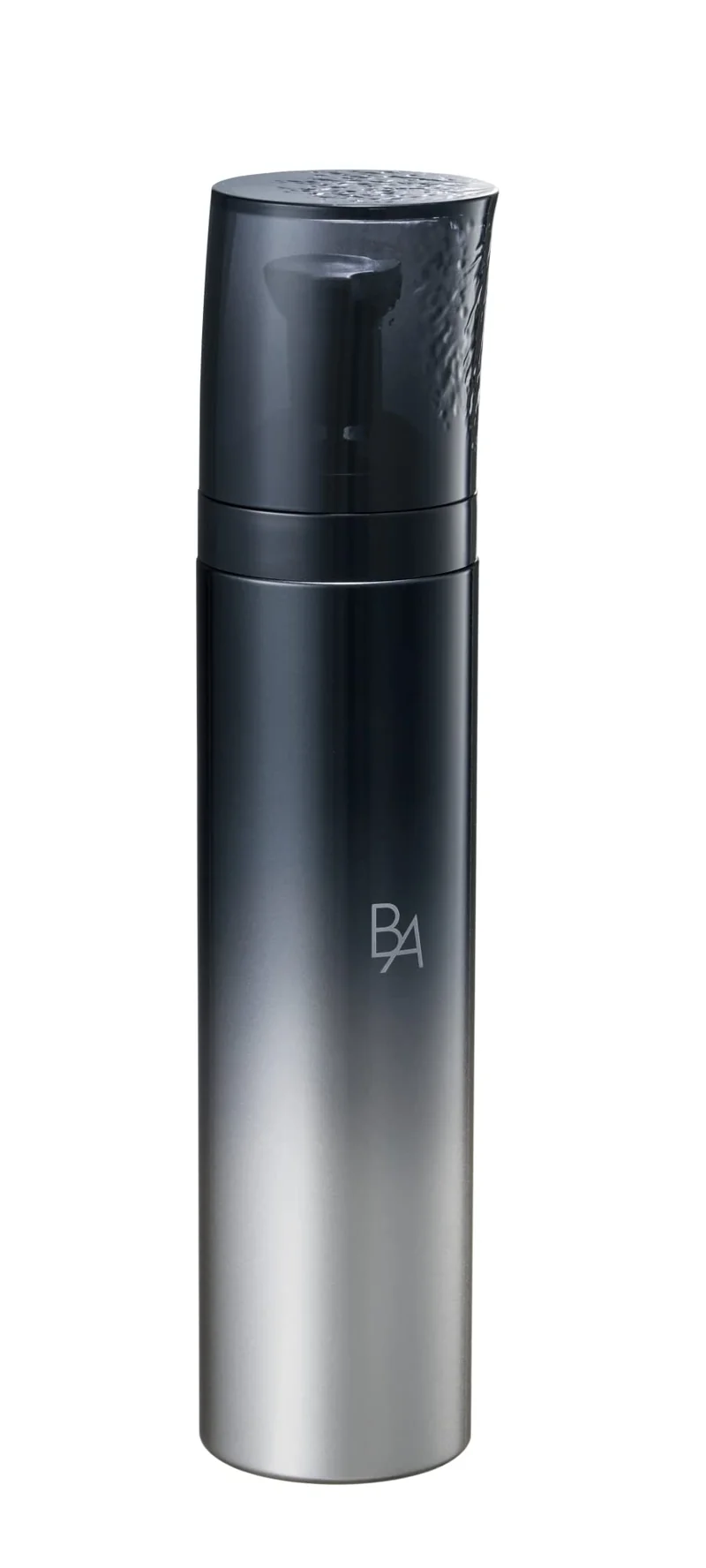 POLA B A Moisturizing Milk Foam Emulsion Cream 84g