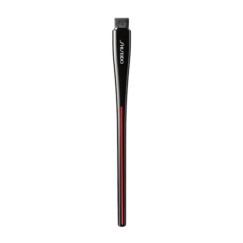 Shiseido Yane Hake Precision Eye Makeup Brush