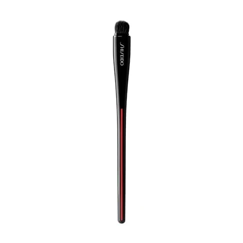 Shiseido Hanen Fude Eye Shading Makeup Brush