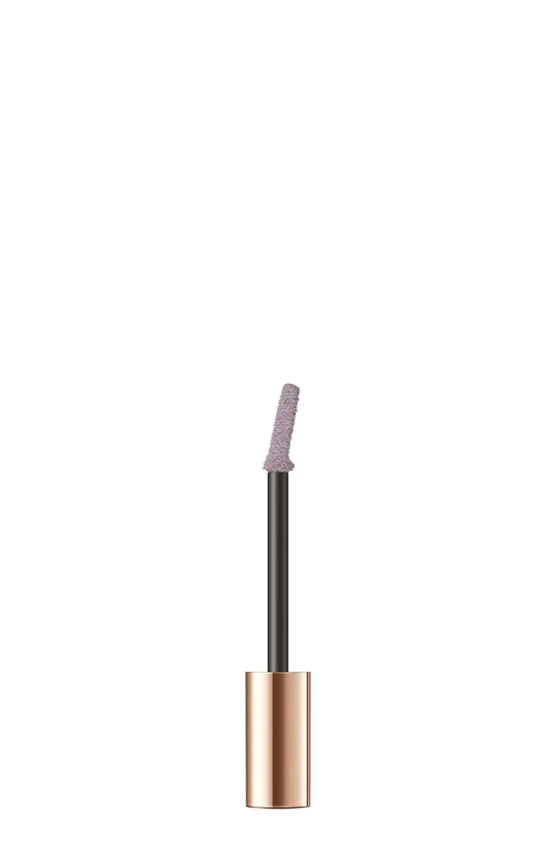 COSME DECORTÉ Coffret Dor Contour Lip Duo Sheer Black 06 Lipstick