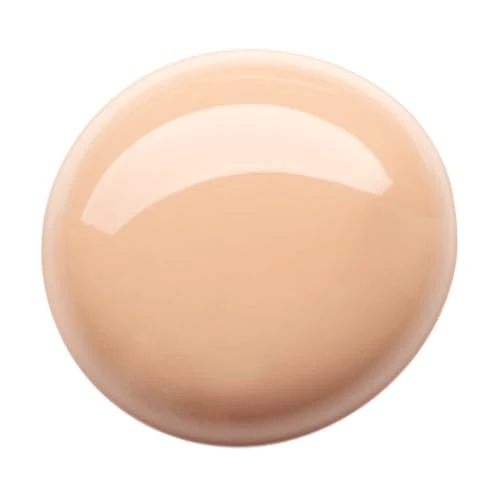 TIRTIR Mask fit Red Foundation 30ml