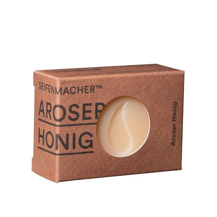 Aroser Honig 90 g