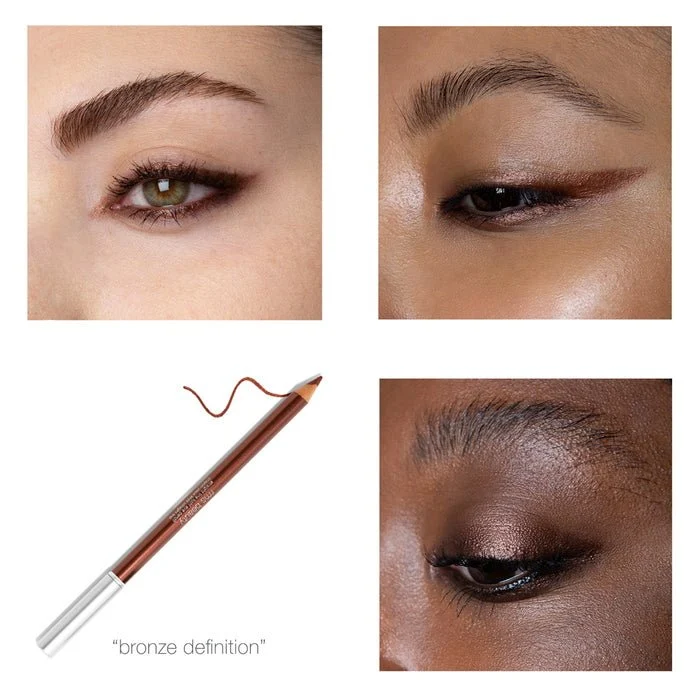 Straight Line Kohl Eye Pencil 1.08 g