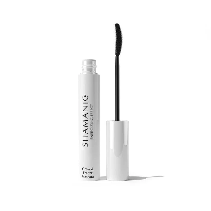 Grow & Freeze Mascara 8 ml