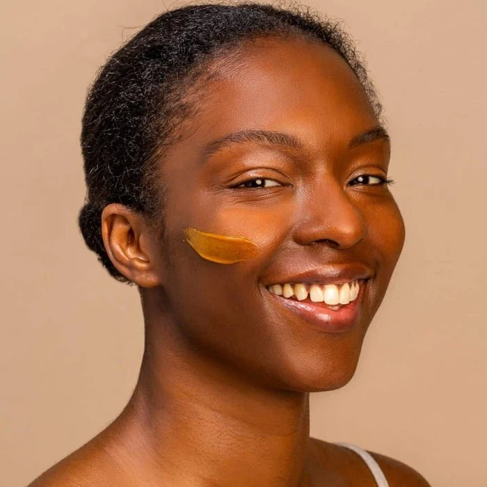 French Honey Mask 50 ml