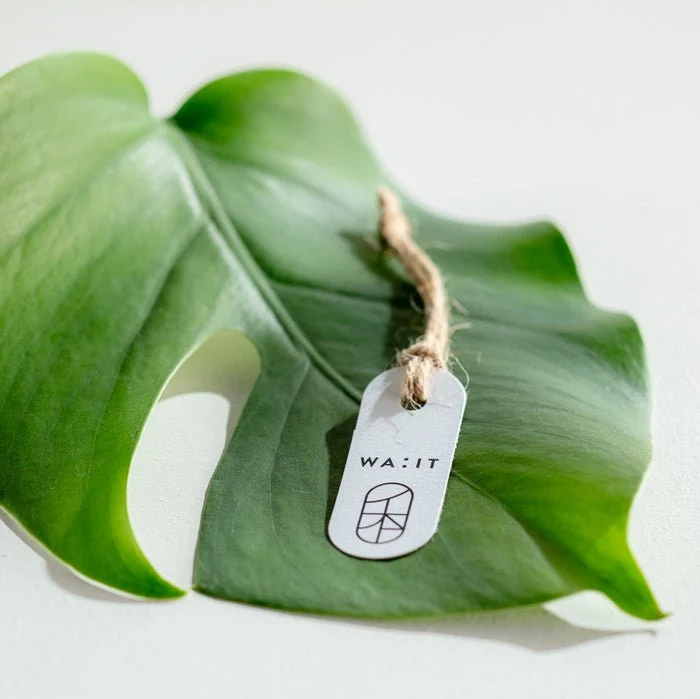 HITO Eau de Parfum