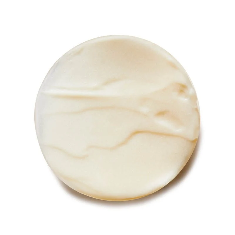 Renewing Bakuchi Crème 50 ml