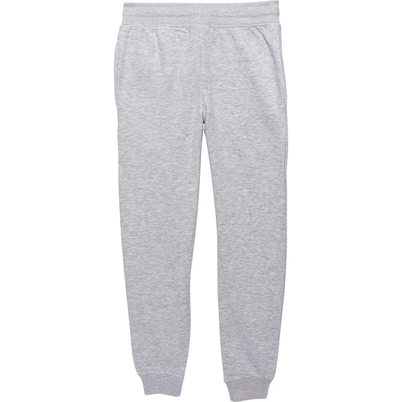 SPYDER - Pantalon en Molleton pour Enfant