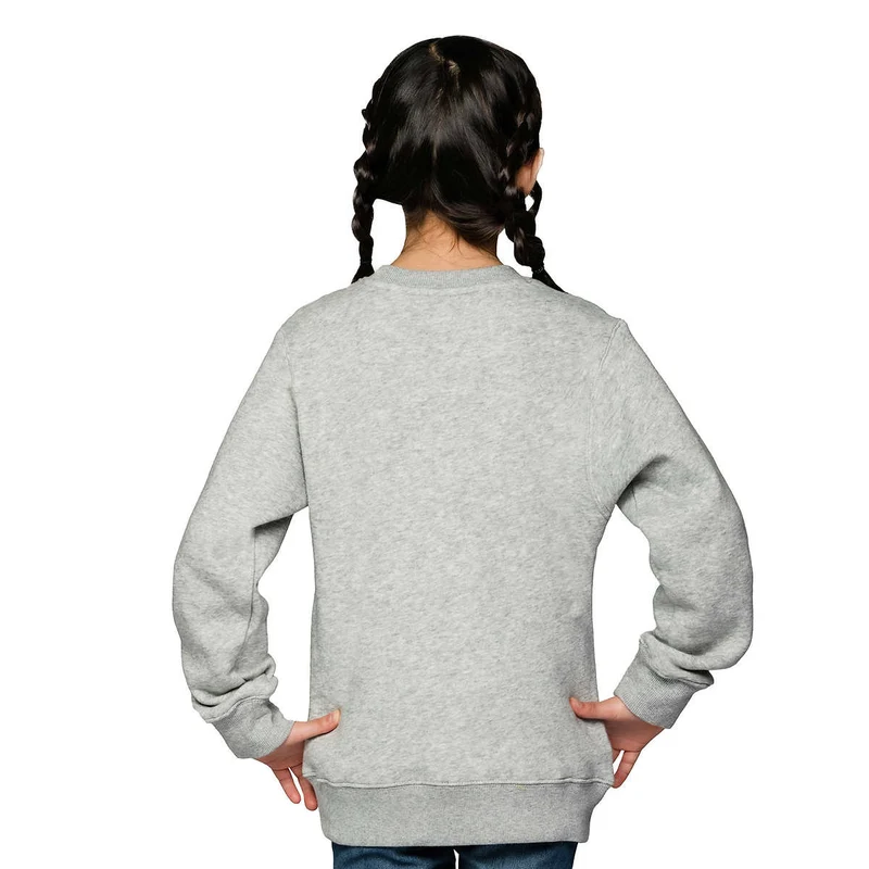 RUSSELL ATHLETICS - Chandail Unisexe pour Enfant