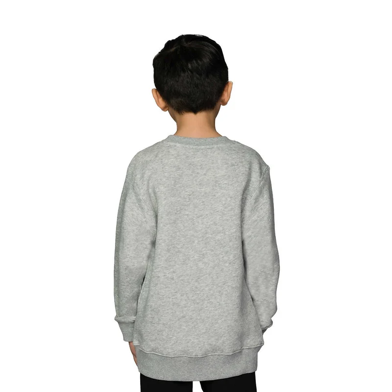 RUSSELL ATHLETICS - Chandail Unisexe pour Enfant