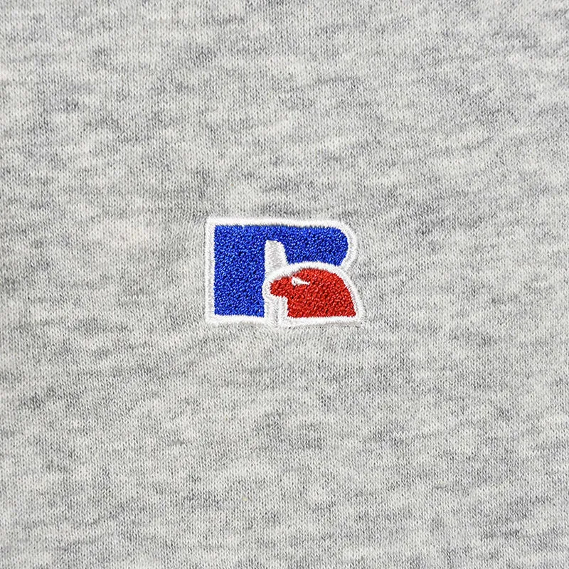 RUSSELL ATHLETICS - Chandail Unisexe pour Enfant