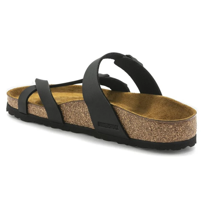 BIRKENSTOCK - Sandales Unisexe Mayari