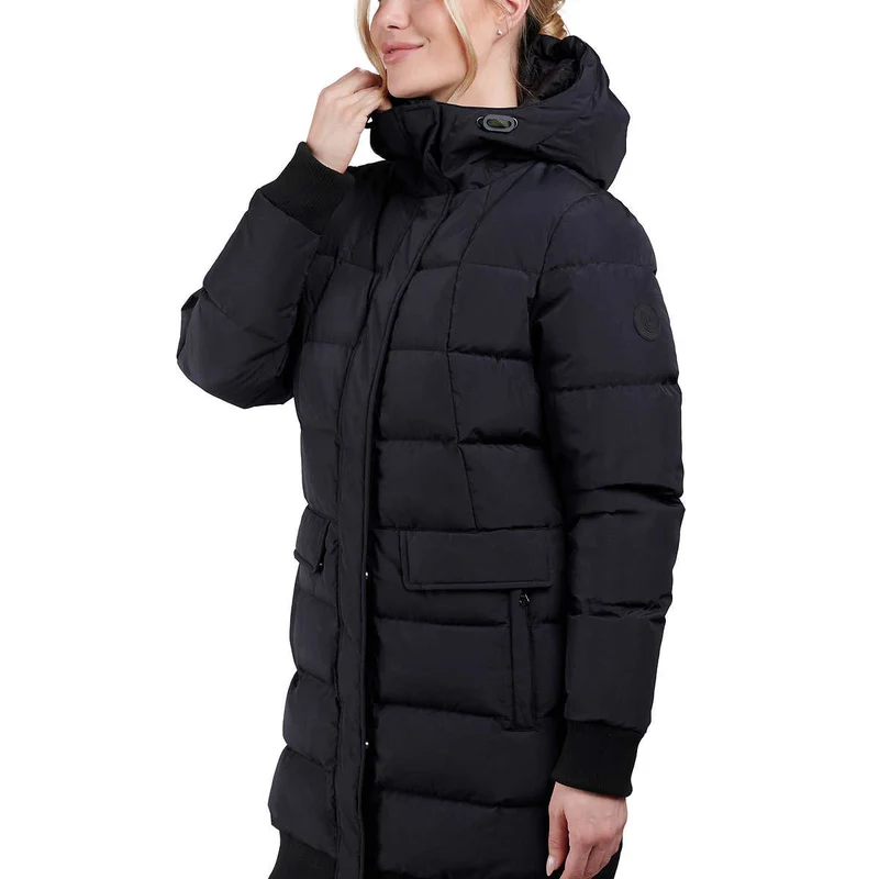 LOLË - Manteau pour Femme