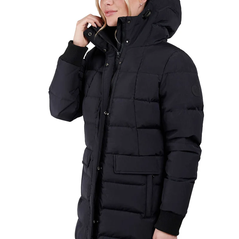 LOLË - Manteau pour Femme