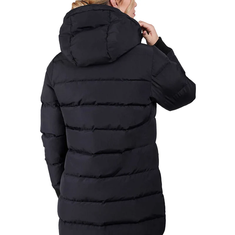 LOLË - Manteau pour Femme